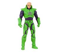McFarlane Toys DC Direct - Forever Evil - Page Punchers - 3" Lex Luthor Figure w
