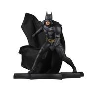 McFarlane Toys DC Direct statuette Resin DC Movie Statues Batman (The Dark Knight) 24 cm
