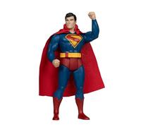 McFarlane Toys DC Direct - Super Powers WV12 Superman Movie - Superman da 12,7 cm