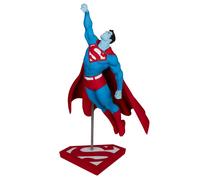 McFarlane Toys - DC Direct Superman by Gary Frank (Superman (PRESALE 01/09/2025)