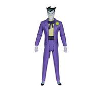 Mcfarlane Toys Dc Direct Action The New Batman Adventures La Figura Del Joker 15 Cm