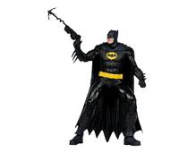 DC Multiverse - JLA - 7" Batman Build-A Action Figure