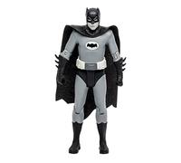 McFarlane Batman 66 DC Retro Action Figure (Variante Bianco e Nero) Multicolore TM15056