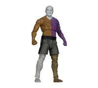 McFarlane DC Multiverse Metamorpho (Superman Movie) 7in Act (PRESALE 01/07/2025)