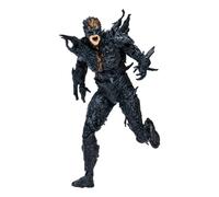 McFarlane Toys, DC Multiverse 7-inch Dark Flash Action Figure, Collectible DC Th