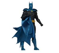 McFarlane Toys - DC Multiverse Batman 1,000,000 (DC One Million) 7in Action Figu