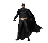 McFarlane Toys - DC Multiverse Batman (Batman Begins) 7 pollici Action Figure