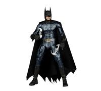 McFarlane Toys DC Multiverse Batman (Batman Forever) - Statuetta Build-A da 17,8 cm