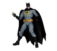 McFarlane Toys -DC Multiverse Batman (Batman Incorporated) 17,8 cm Action Figure