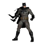 McFarlane Toys - DC Multiverse Batman (Batman: Noel) 7 pollici Action Figure