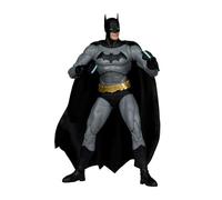 McFarlane Toys - DC Multiverse Batman (Batman: Reborn) 7 pollici Action Figure