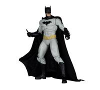 Dc Multiverse 7inch Batman New 52 Action Figura Action Figura Mcfarlane Toys 202