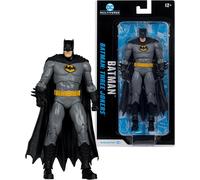 McFarlane DC Multiverse Batman - Action Figure Batman, 19 cm