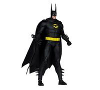 McFarlane Toys - DC Multiverse Batman (Troika) 7 pollici Action Figure