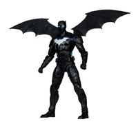 McFarlane Toys - DC Multiverse Batwing V.2.0 (The New 52) 7 pollici Action Figure