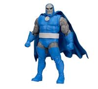 McFarlane Toys - DC Multiverse Darkseid (DC Classic) Mega Figura