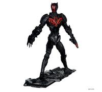 McFarlane Toys - DC Multiverse Failsafe Mega Figura