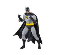 McFarlane Toys DC Multiverse figurine Batman (Knightfall) (Black/Grey) 18 cm