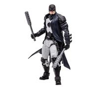 McFarlane Toys DC Multiverse figurine Midnighter (Gold Label) 18 cm