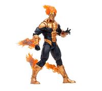 McFarlane Toys DC Multiverse figurine Wave Rider (Gold Label) 18 cm