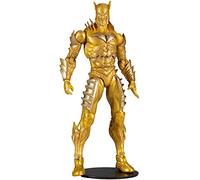 McFarlane Toys - DC Multiverse Gold Label - Red Death The Flash Earth-22 Figura