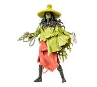 DC Multiverse Scarecrow Infinite Action Figure MCFARLANE TOYS