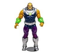 McFarlane - DC Multiverse - Superman: Villains: Mongul Megafig