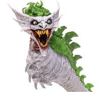 McFarlane Toys, DC Multiverse The Joker Dragon 7-inch Action Figure, Collectible