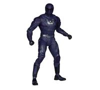 McFarlane Toys - DC Multiverse Ultraman (Superman Movie) 7 pollici Action Figure (Deluxe Theatrical Edition)