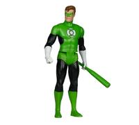 McFarlane Toys - DC Retro Green Lantern (Super Friends) 6 pollici Action Figure