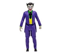 McFarlane Toys - DC Retro The Joker (Le nuove avventure di Batman) 6 pollici Action Figure