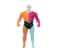 McFarlane Toys - DC Super Powers Metamorpho 4,5 pollici Action Figure