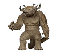 McFarlane Toys DC Superman Film Megafig - Kaiju
