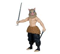 McFarlane Toys - Demon Slayer Inosuke Hashibira 5 pollici Action Figure