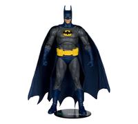 Dc Direct Digital Action Figura Batman No Man's Land 19 Cm Mcfarlane Toys