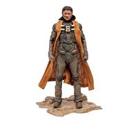 Merchandising Dune 2: McFarlane Toys - Movie 7In - Chani