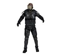 McFarlane Toys - Fallout