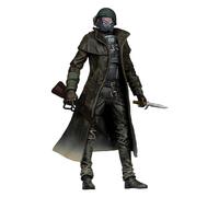 McFarlane Toys- Fallout New Vegas NCR Ranger 17,8 cm Deluxe Action Figure Elite Edition #4