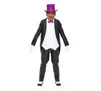 McFarlane Toys Action figure DC Retro Batman 66 The Penguin 15 cm