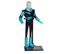 McFarlane Toys Giocattolo C