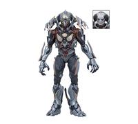 McFarlane Toys Halo 4 Serie 2 Didact Deluxe Action Figure (Nuovo,Nuovo con