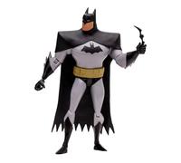 DC Direct: BATMAN (Batman The New Adventures) by McFarlane Toys