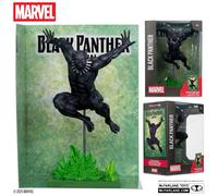 McFarlane Toys Marvel Collection Black Panther (Black Panther Annual #1) 1:6th