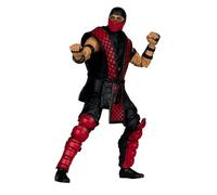 McFarlane Toys - Mortal Kombat Klassic Ermac 7 pollici Action Figure