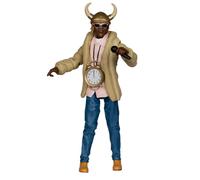 McFarlane Toys - Music Maniacs Hip Hop Flavor Flav 6 pollici Action Figure