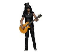 Music Maniacs Rock Action Figure Slash 15 cm