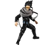 My Hero Academia Action Figure Da 7 Pollici | Shota Aizawa