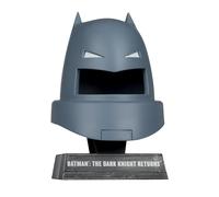 Batman DC Direct Mini Replica 1/3 Armoured Batman Cowl (Dark Knight Returns) 18