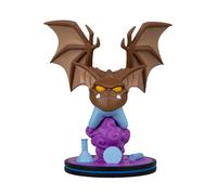 McFarlane Toys- QMx DC Man-Bat (Batman: The Animated Series) 5in Q-Fig Posed Fig