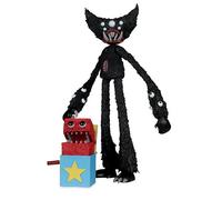 McFarlane Toys- Richmond
